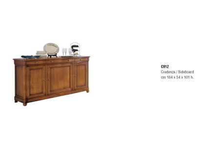 Chests of drawers Wood Cabinets Sideboard Furniture Chest of drawers Sideboard Wardrobe Classic new