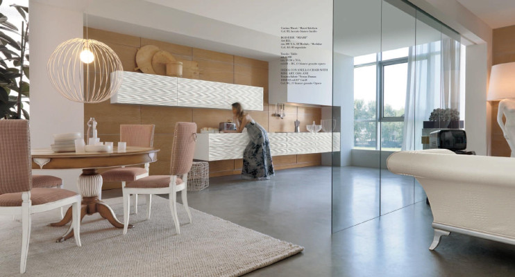 Classic r Dining table Table Round Tables Round Baroque Rococo Furniture round tables new