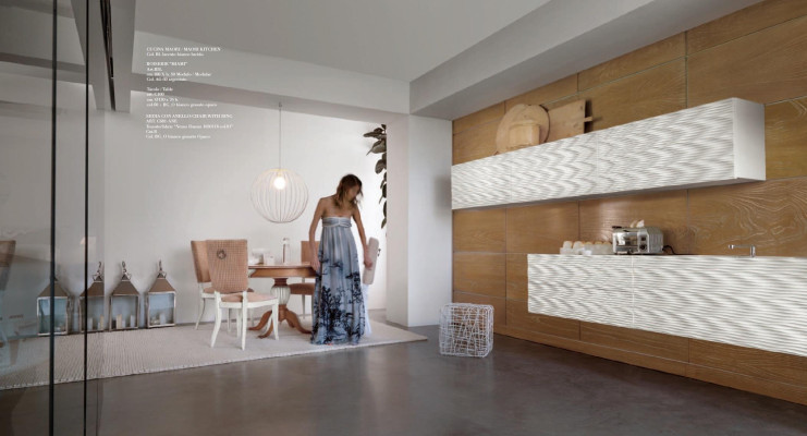 Classic r Dining table Table Round Tables Round Baroque Rococo Furniture round tables new