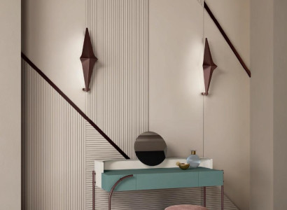Console table Design Wood Table Console Sideboard Luxury Tables Consoles Make-up