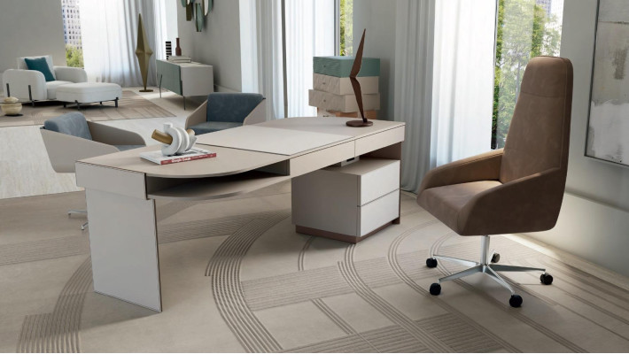 Desk Italian Table Desks Computer Furniture Tables Furniture Italy