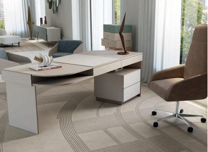 Desk Italian Table Desks Computer Furniture Tables Furniture Italy