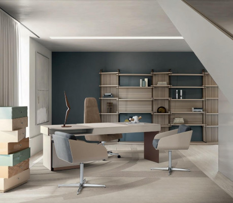 Desk Italian Table Desks Computer Furniture Tables Furniture Italy