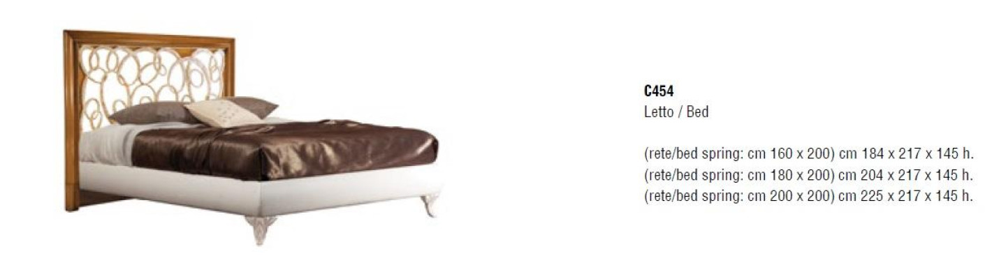 Bed Upholstery Luxury Design Beds Double bed Hotel Bed Frame Double Wood Furniture