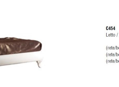 Bed Upholstery Luxury Design Beds Double bed Hotel Bed Frame Double Wood Furniture