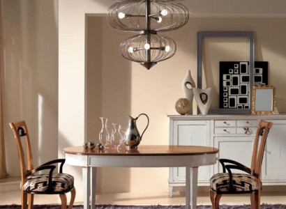 Dining table Extendable Table Wood Tables Modern Design Dining room Dining Luxury Furniture Dining table Extendable Table Wood Tables Modern Design Dining room Dining Luxury Furniture