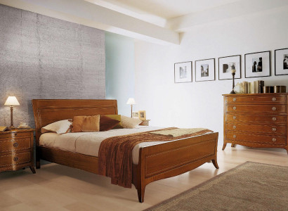 Chest of drawers Wood Sideboard Furniture Chests of drawers Real wood Cabinets Solid Sideboard Wardrobe