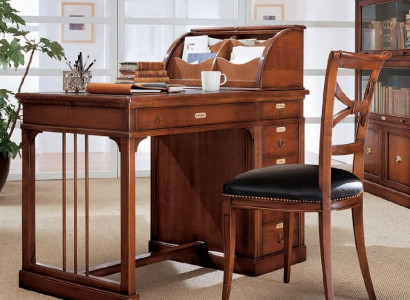 Home Office Desk Office Furnishings Table Drawers Study room new