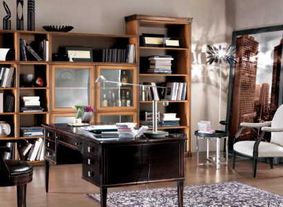 Desk Italian Table Desks Computer Furniture Tables Furniture Italy