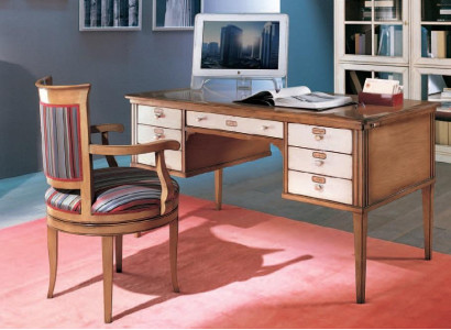 Desk Italian Table Secretary Computerfurniture Tables Furniture Italy new