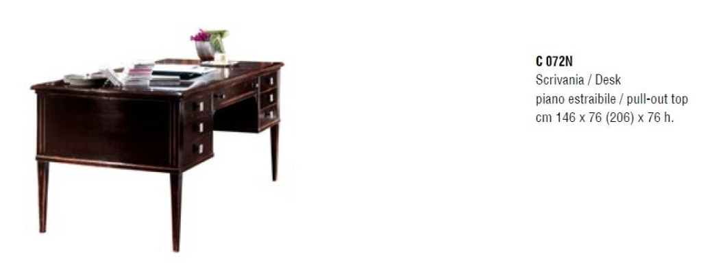 Office furniture Table Desk Office desk Tables Laptop table Desks Wood new