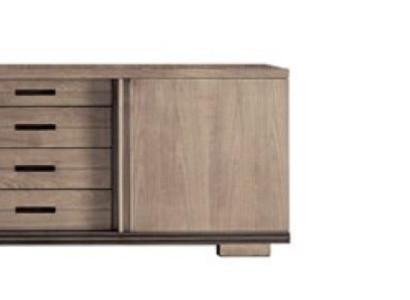 Chests of drawers Wood Cabinets Sideboard Furniture Chest of drawers Sideboard Wardrobe Classic new