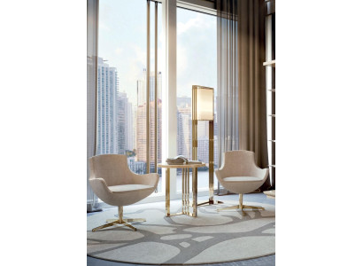 Floor Lamp Floor Lamp Stand Standing Lights Lamps Gold Modern Lamp Furniture new