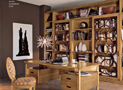 Desk Italian Table Secretary Computerfurniture Tables Furniture Italy new