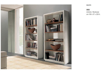 Shelf Wardrobe Multipurpose Shelves Storage Cabinets new Bookshelf Standing Shelf