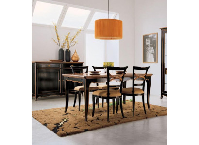 Table Design Tables Wood Dining room Living room Classic s Dining room Real wood