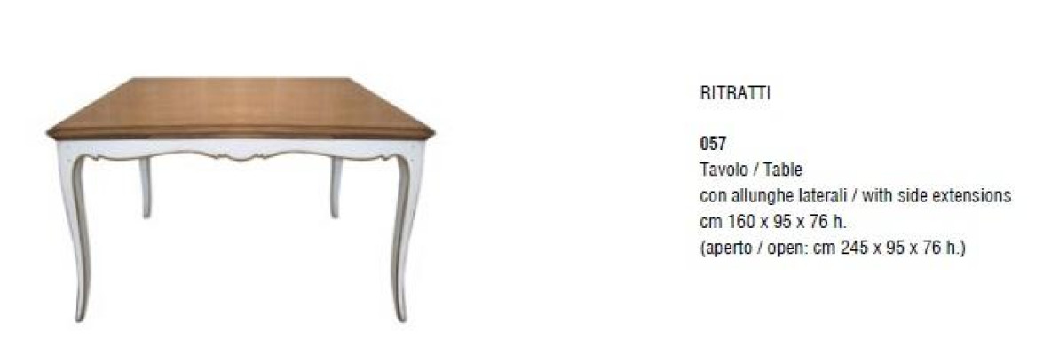 Table Design Tables Wood Dining room Living room Classic s Dining room Real wood