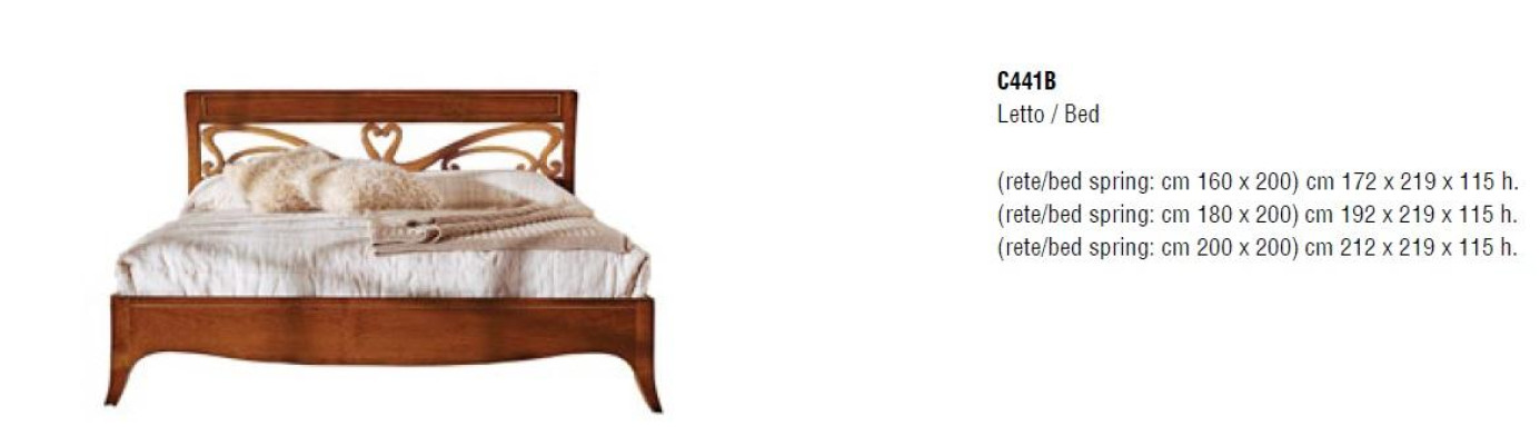 Double bed Beds Bed Upholstery Wood Designer Double bed frame Bed frame e new