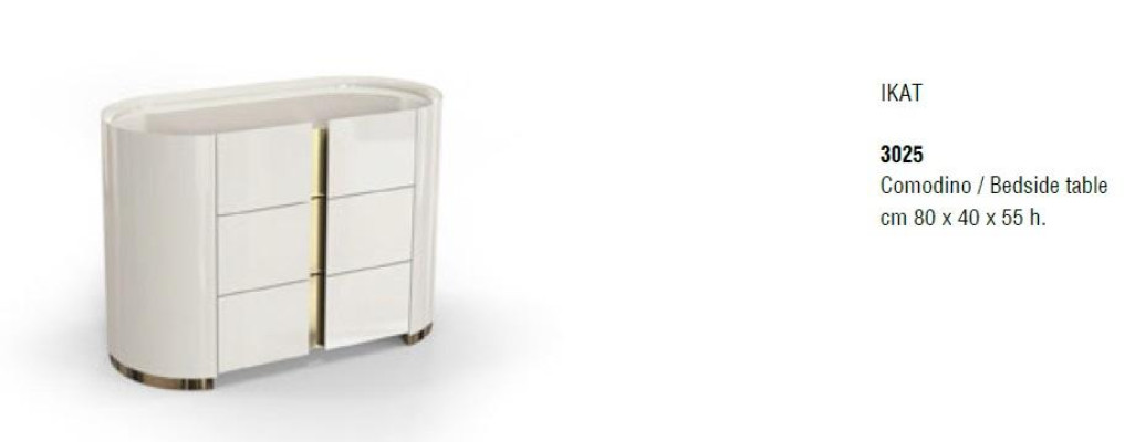 Bedside tables new Bedside table Night console Design Side table Bedroom Table