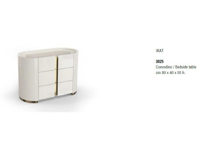 Bedside tables new Bedside table Night console Design Side table Bedroom Table