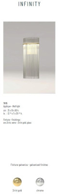 Wall lamp Chandelier Light fixture Design Luxury Lamp Lamps Modern new