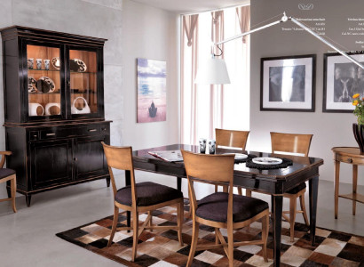 Dining table Wood Table Modern Dining Tables Furniture Living room Tables Wood new Design
