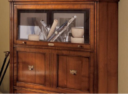 Cabinets Bedroom Cupboard Wardrobe Shelves Files Books Shelf Wardrobe Real wood