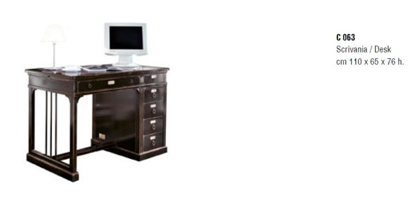 Furniture Office furniture Desk Computer desk Table Office desk Work table Tables