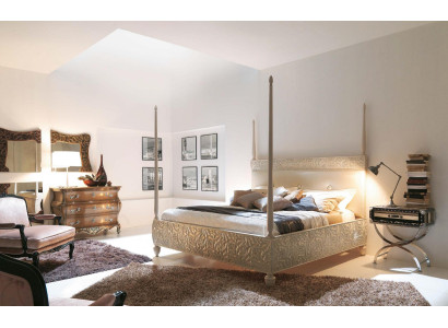 Modern Design Mirror Wall mirror Square Wall mirror - Model С260 new