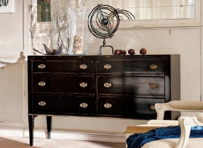 Chest of drawers Sideboard Sideboard Brown Sideboards Solid Wood Wardrobe Furniture Chests of drawers