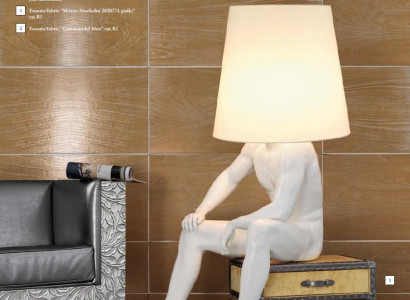 Antique Style Figure Life Size with Lighting Floor Lamp Lamp Lamps Floor Lamp