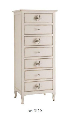Chest of drawers Sideboard Sideboard White Sideboards Solid Wood Wardrobe Furniture Chests of drawers