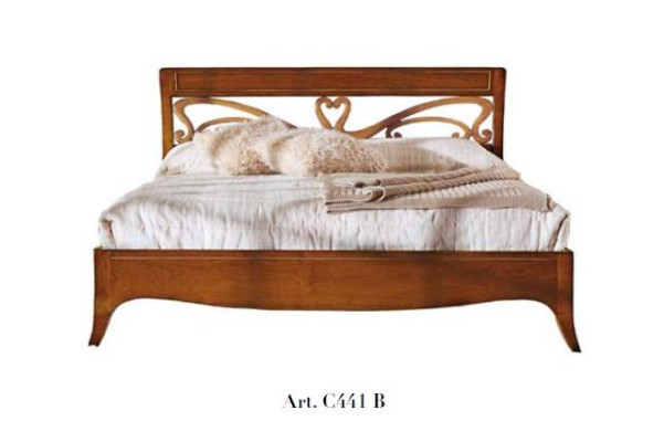 Double bed Beds Bed Upholstery Wood Designer Double bed frame Bed frame e