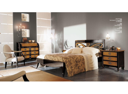 Bed Upholstery Wood Design Double Bed Frame Brown Bed frame e Double bed Beds
