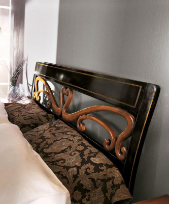 Bed Upholstery Wood Design Double Bed Frame Brown Bed frame e Double bed Beds