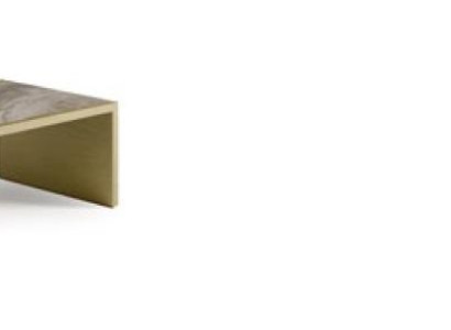 Coffee table Coffee table Designer Table Living room table Tables Side table new