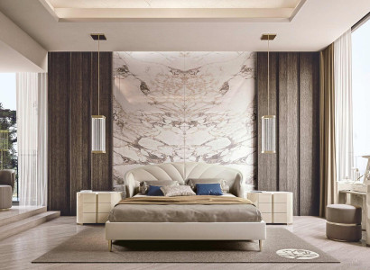 Bedroom Furniture Design Bedside table Bedside tables Furnishings Bizzotto Beistell