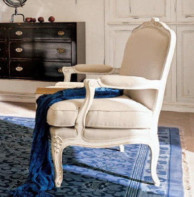 Furniture 1 Seater Sofa Couch TV Upholstery Furniture new Armchair Single Seater Lounge Club