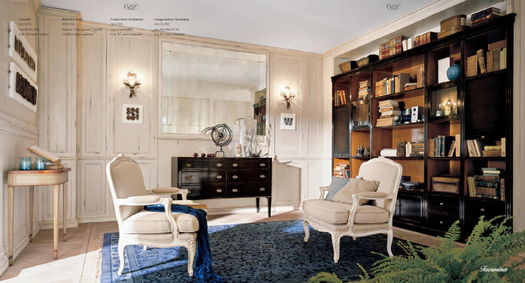Furniture 1 Seater Sofa Couch TV Upholstery Furniture new Armchair Single Seater Lounge Club