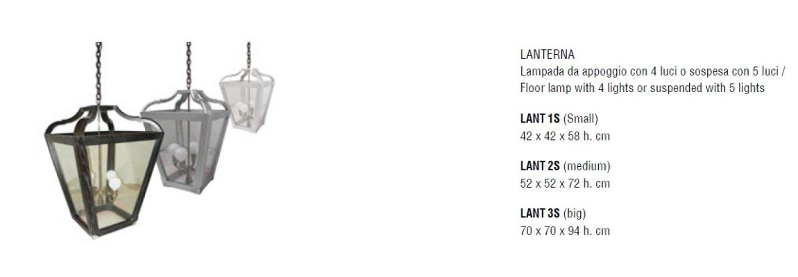 Ceiling lamp Light fixture Modern Lamps Italian Furnishings Designer Lights