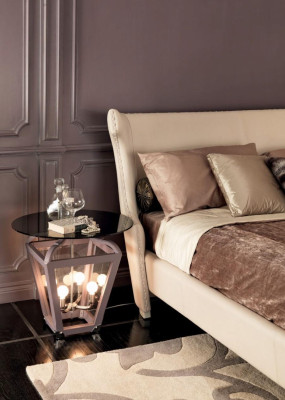 Telephone table Side table Console table Flower table Table Wood Tables Furniture new