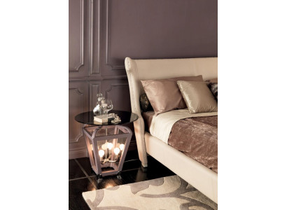 Telephone table Side table Console table Flower table Table Wood Tables Furniture new