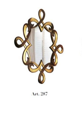 Mirror bathroom mirror for all room mirror hanging mirror wall mirror modern new