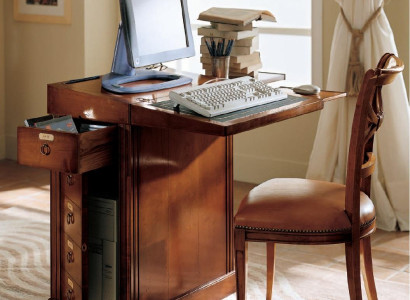 Desk Italian Table Desks Computer Furniture Tables Furniture Italy