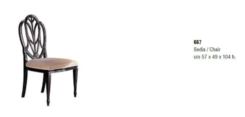 Upholstered chair Chesterfield Chairs Wood Dining room chair Office chair Chair Chairs new