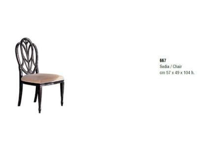 Upholstered chair Chesterfield Chairs Wood Dining room chair Office chair Chair Chairs new