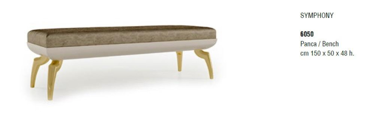 Textile Stool Upholstery Footstool Side Ottoman Chaise Lounge Stool Furniture new
