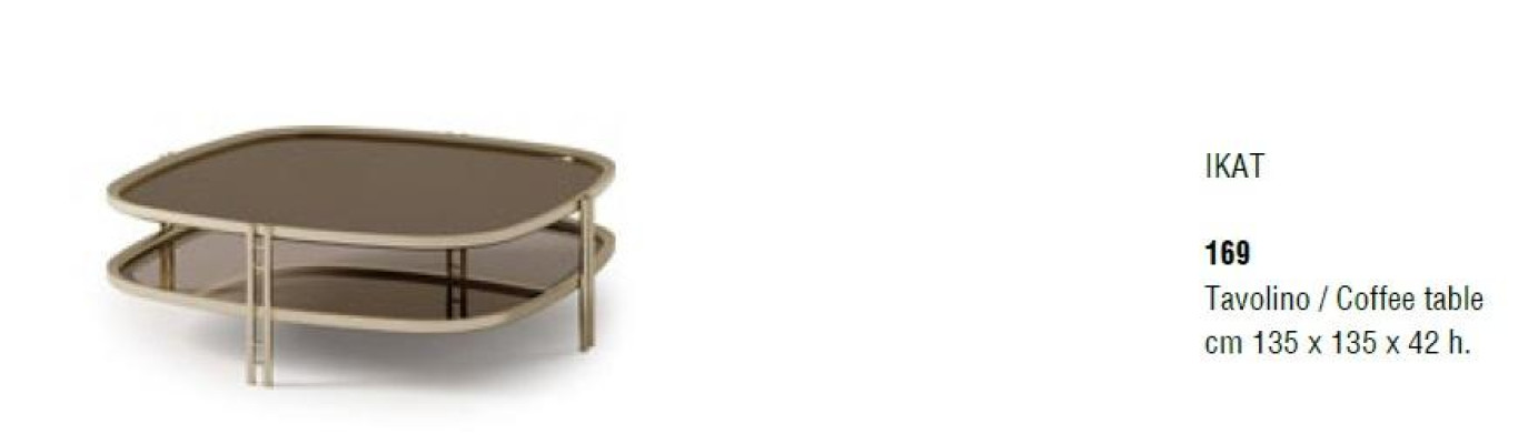 Side table Coffee table Designer Table Living room table Tables Coffee table new