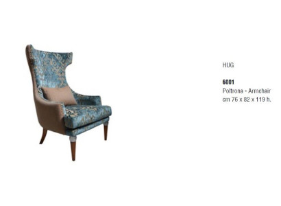 Armchair Sofa Couch 1 Seater Designer Couches Club Modern Upholstery TV Lounge