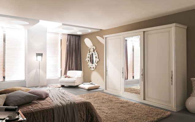 Classic r Folding Mirror Sckmink Table Italian Furniture Designer Mirror 286